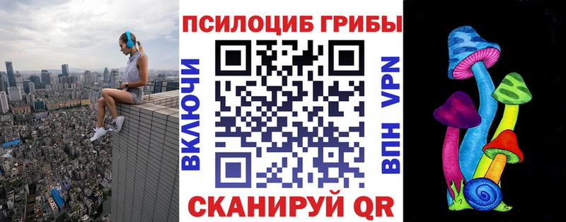 Галлюциногенные грибы Cubensis  Санкт-Петербург 